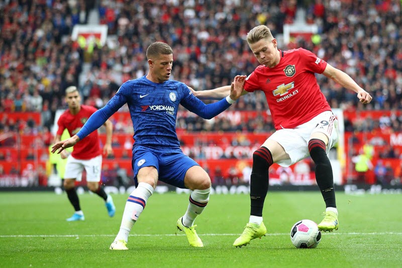 Nhận định MU vs Atalanta: Khó cho Quỷ đỏ