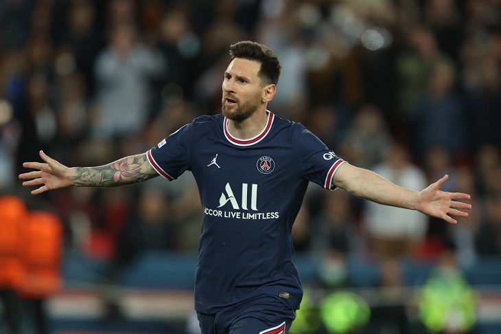 Kết quả PSG vs RB Leipzig, vòng bảng cúp C1 Kết quả PSG vs RB Leipzig, vòng bảng cúp C1