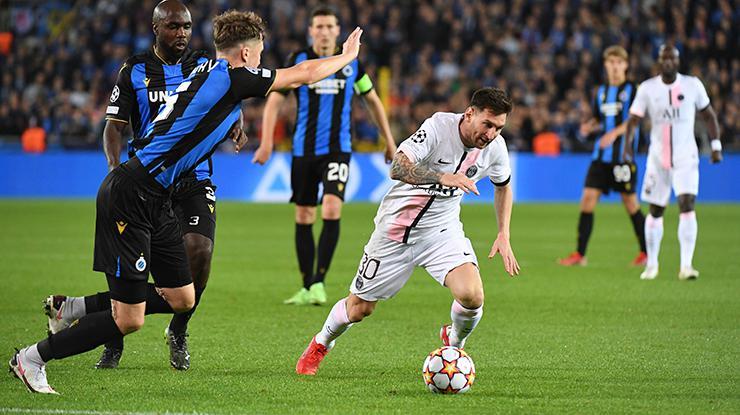 Link xem trực tiếp PSG vs RB Leipzig 02h00 ngày 20/10, bóng đá cúp C1 Link xem trực tiếp PSG vs RB Leipzig 02h00 ngày 20/10, bóng đá cúp C1