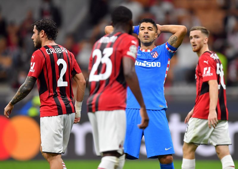 Link xem trực tiếp Porto vs AC Milan, bóng đá cúp C1 Link xem trực tiếp Porto vs AC Milan, bóng đá cúp C1