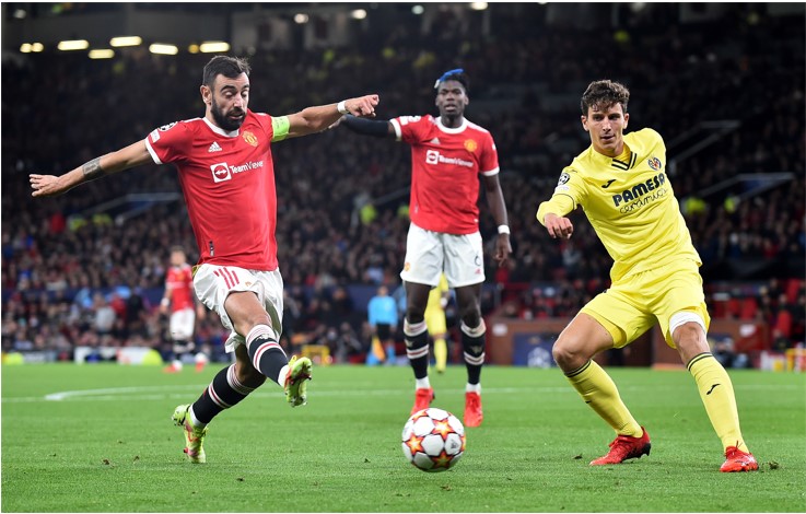 Link xem trực tiếp MU vs Atalanta, bóng đá cúp C1 Link xem trực tiếp MU vs Atalanta, bóng đá cúp C1