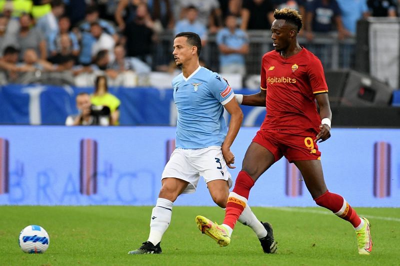 Nhận định Bodo Glimt vs AS Roma: Niềm tin trở lại