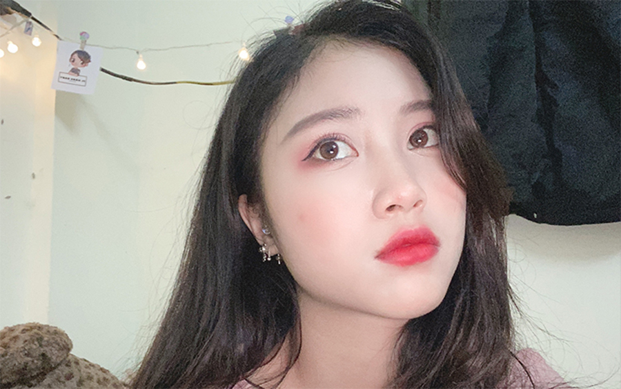 Top 5 nữ casters của Esports Việt Nam