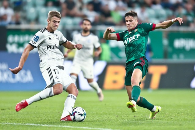 Nhận định Napoli vs Legia Warszawa: Chiến thắng nhọc nhằn