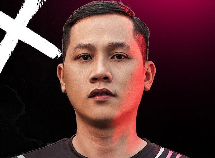 Tin chuyển nhượng LMHT 21/10: Baroibeo trở lại dẫn dắt SBTC Esports Tin chuyển nhượng LMHT 21/10: Baroibeo trở lại dẫn dắt SBTC Esports
