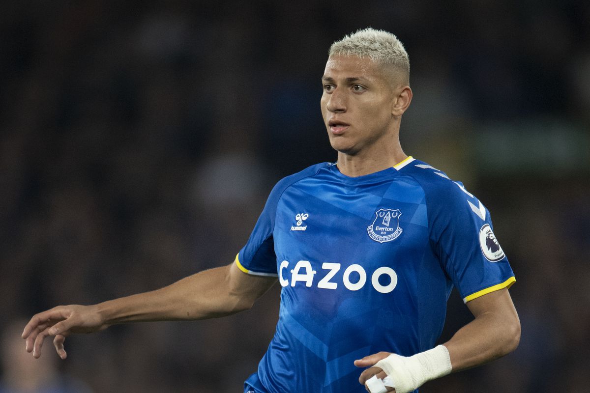Nhận định Everton vs Watford: Tìm lại niềm vui