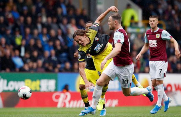 Nhận định Southampton vs Burnley: Nối dài mạch thắng