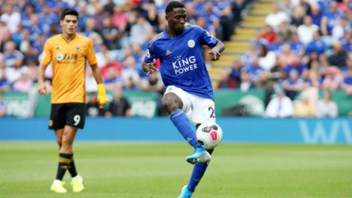 Nhận định Brentford vs Leicester: Chấm dứt chuỗi trận toàn thắng