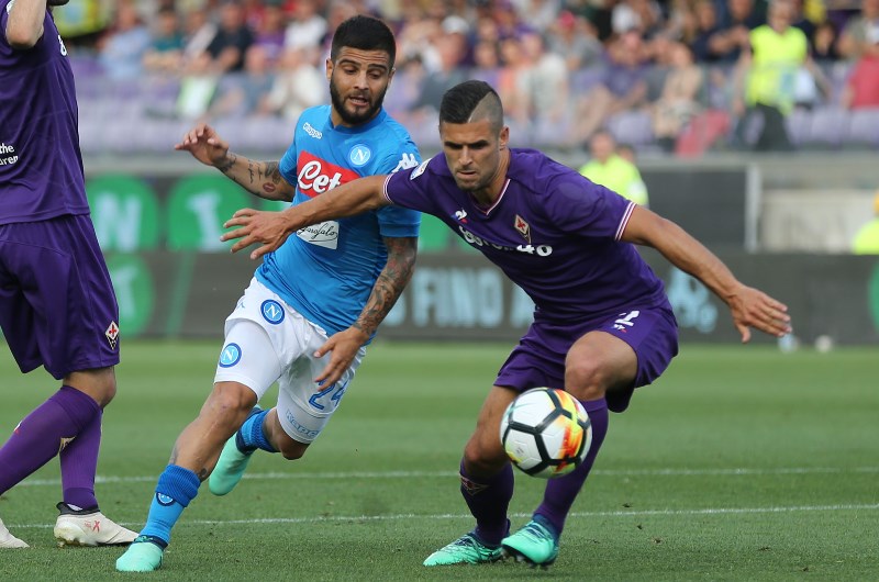 Nhận định Fiorentina vs Cagliari: La Viola nhọc nhằn giành điểm