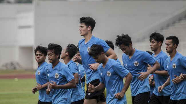 Cầu thủ từng được Man United quan tâm từ chối khoác áo tuyển Indonesia