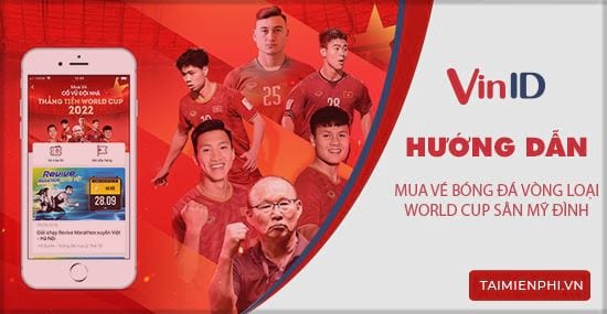 Xác định ngày mở cửa bán vé trận Việt Nam vs Nhật Bản Xác định ngày mở cửa bán vé trận Việt Nam vs Nhật Bản