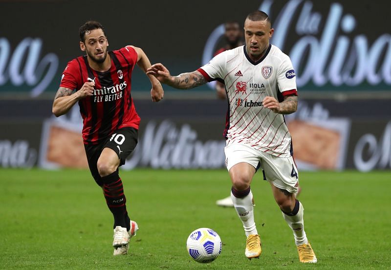 Nhận định Genoa vs Venezia: Khách có điểm