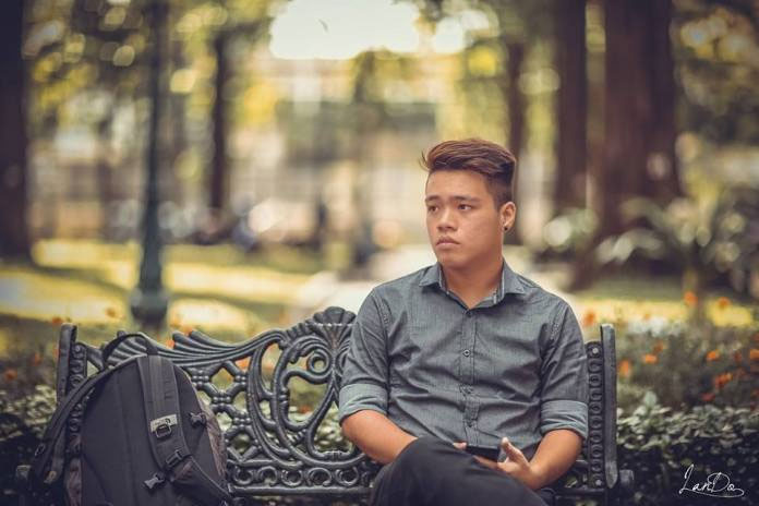 Top 5 hỗ trợ xuất sắc nhất trong lịch sử VCS
