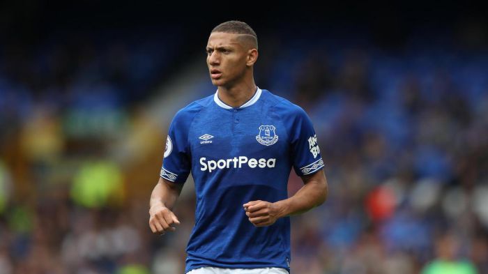 Đội hình ra sân Wolves vs Everton hôm nay dự kiến