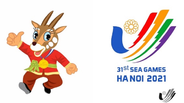 Chi tiết nội dung và địa điểm thi đấu tại SEA Games 31 Chi tiết nội dung và địa điểm thi đấu tại SEA Games 31