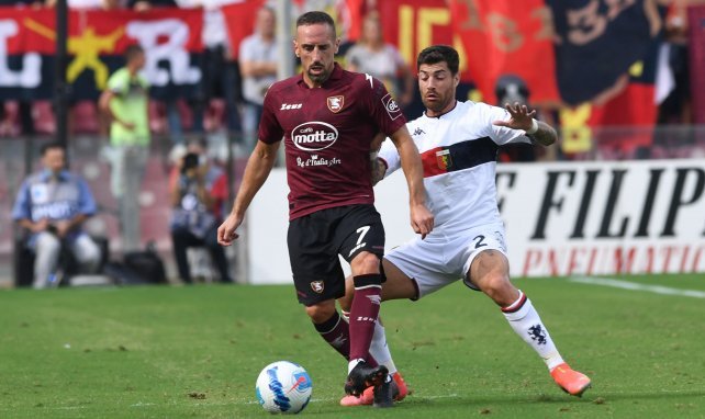 Nhận định Lazio vs Salernitana: Khó cho cửa trên