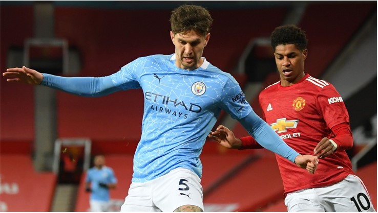 Link xem trực tiếp MU vs Man City, bóng đá Ngoại hạng Anh Link xem trực tiếp MU vs Man City, bóng đá Ngoại hạng Anh