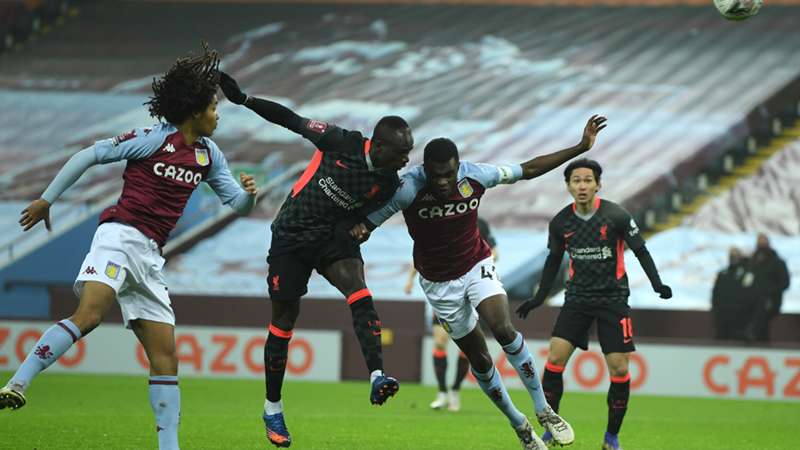 Đội hình ra sân West Ham vs Liverpool: Antonio đọ súng Salah