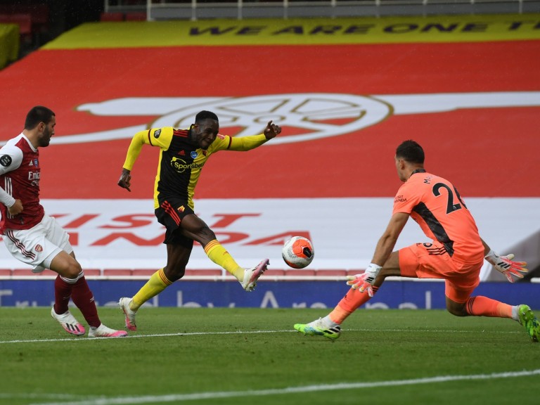 Link xem trực tiếp Arsenal vs Watford, bóng đá Ngoại hạng Anh Link xem trực tiếp Arsenal vs Watford, bóng đá Ngoại hạng Anh