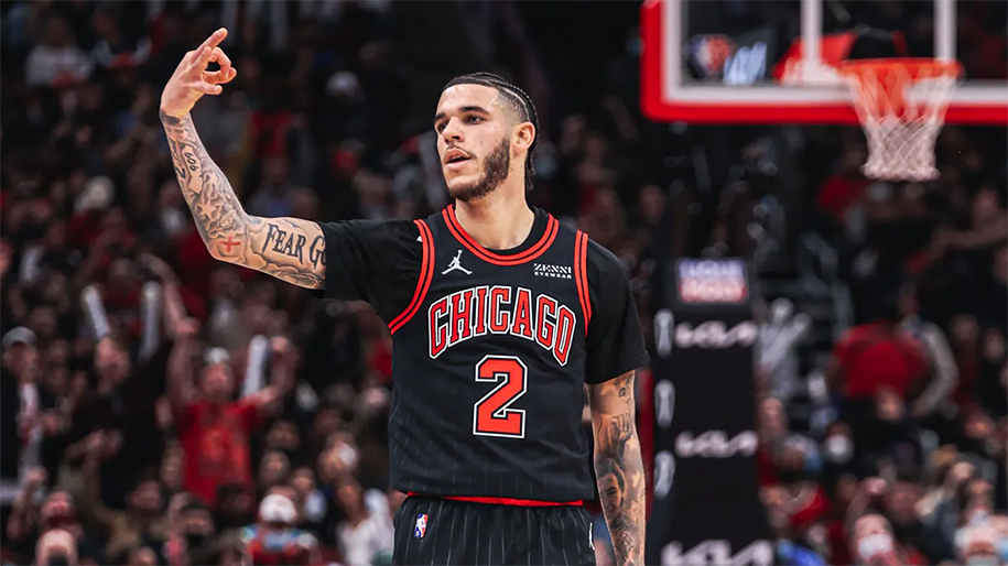 NBA điều tra “tampering” giữa Miami Heat và Chicago Bulls: Nhiều án phạt nặng chờ đợi