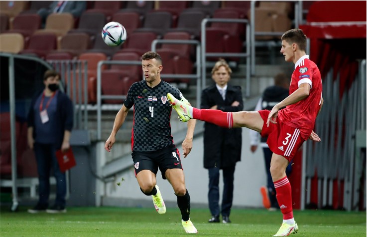 Link xem trực tiếp Croatia vs Nga, vòng loại World Cup 2022 Link xem trực tiếp Croatia vs Nga, vòng loại World Cup 2022