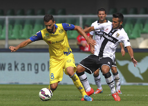Nhận định Verona vs Empoli: Bất phân thắng bại