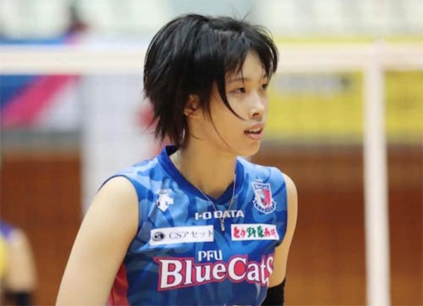 Thanh Thuý ghi 20 điểm,  PFU BlueCats thắng tiếp Victorina Jimeji trong trận tái đấu