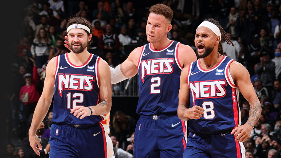 Tay ném Joe Harris lên bàn mổ, nghỉ 4-8 tuần: Brooklyn Nets sẽ thiệt hại ra sao?