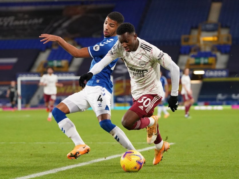 Nhận định Everton vs Arsenal: Tiếp đà sa sút