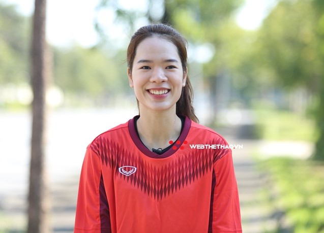 Phụ c&ocirc;ng L&ecirc; Thanh Th&uacute;y: 
