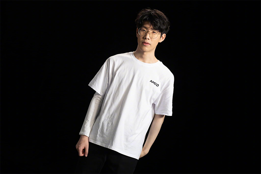 Tin chuyển nhượng LMHT 8/12: TheShy rời IG để đến WBG, Bin tới RNG?