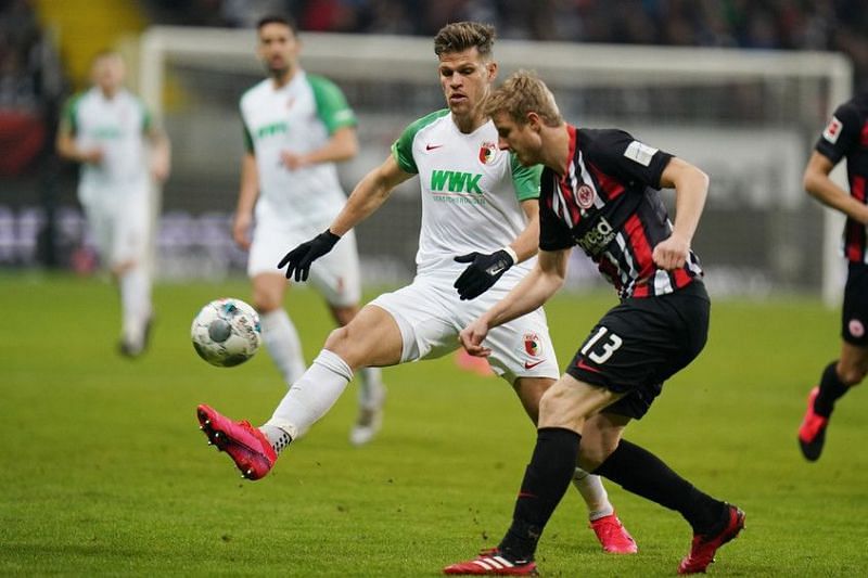 Nhận định Koln vs Augsburg: “Bầy dê” tiến bước