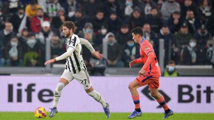 Nhận định Venezia vs Juventus: Áp sát top 4