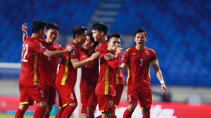 VTV5, VTV6 trực tiếp bóng đá Việt Nam vs Malaysia hôm nay VTV5, VTV6 trực tiếp bóng đá Việt Nam vs Malaysia hôm nay