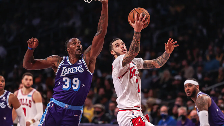 NBA đổi luật, hỗ trợ các đội bóng khủng hoảng vì COVID-19