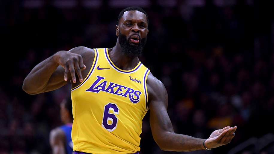 Lance Stephenson gia nhập Atlanta Hawks: Cây hài tái xuất NBA!