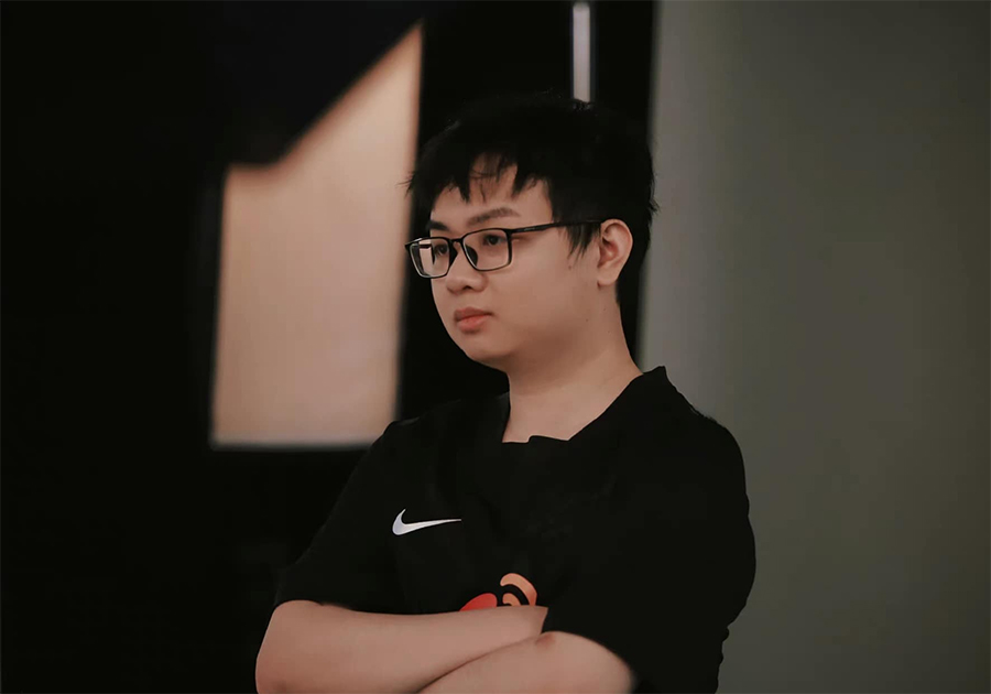 Lịch thi đấu LPL Mùa Xuân 2022 mới nhất Lịch thi đấu LPL Mùa Xuân 2022 mới nhất