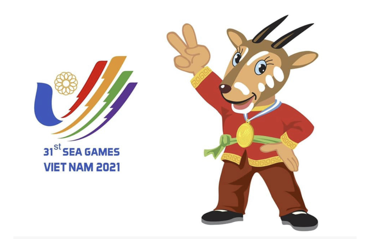 SEA Games 31 và những sự kiện thể thao nổi bật trong năm 2022