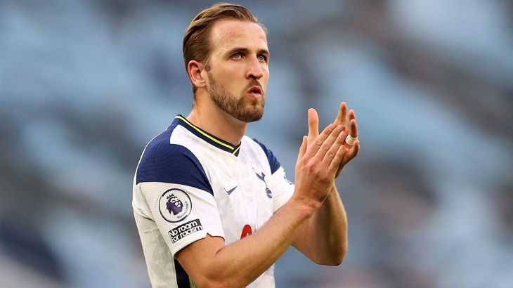 Kết quả Watford vs Tottenham, vòng 21 Ngoại hạng Anh