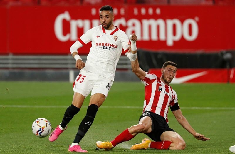 Nhận định Osasuna vs Bilbao: Bài toán nhân sự