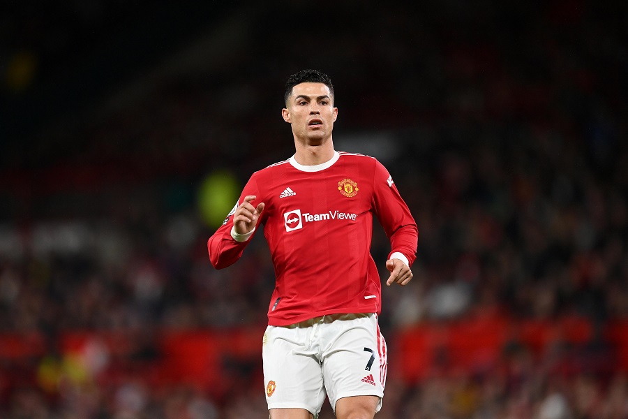 Kết quả MU vs Wolves, vòng 21 Ngoại hạng Anh