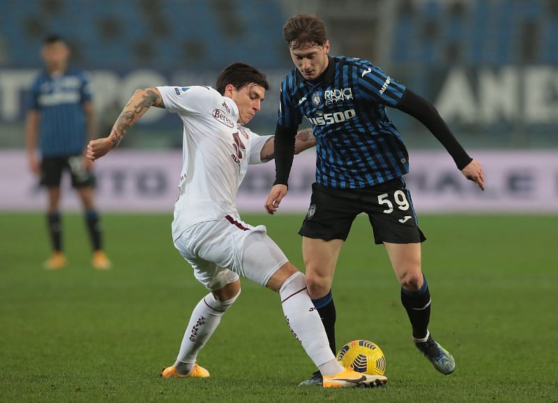 Nhận định Atalanta vs Torino: Chiến thắng cách biệt