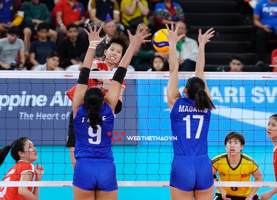 Thanh Thúy tạm  dừng việc thi đấu ở Nhật Bản mùa giải sau