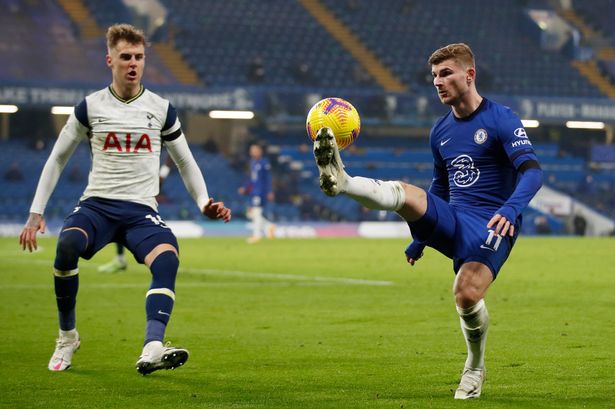 Nhận định Chelsea vs Chesterfield: Chiến thắng nhẹ nhàng