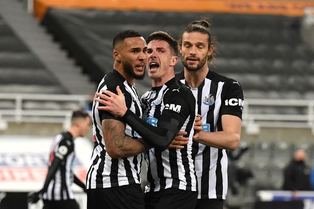 Nhận định Newcastle vs Cambridge: “Chích chòe” cất tiếng vang