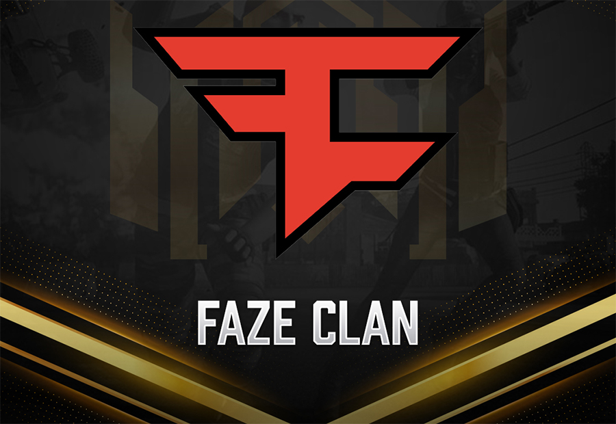 Vòng chung kết SEA EC 2021 PUBG Mobile ngày 2: Faze Clan soán ngôi Geek