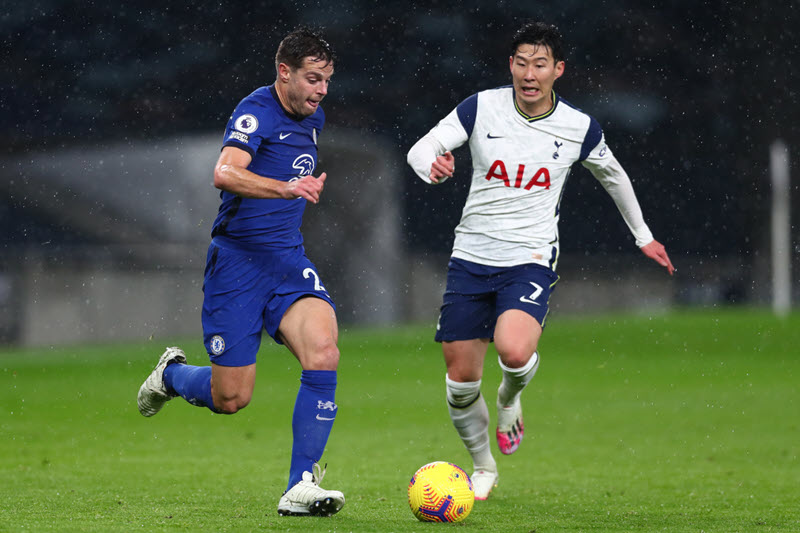 Nhận định Tottenham vs Morecambe: Chiến thắng tưng bừng