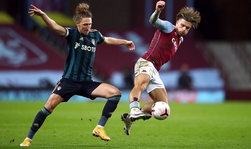 Nhận định West Ham vs Leeds: Vé cho Búa tạ