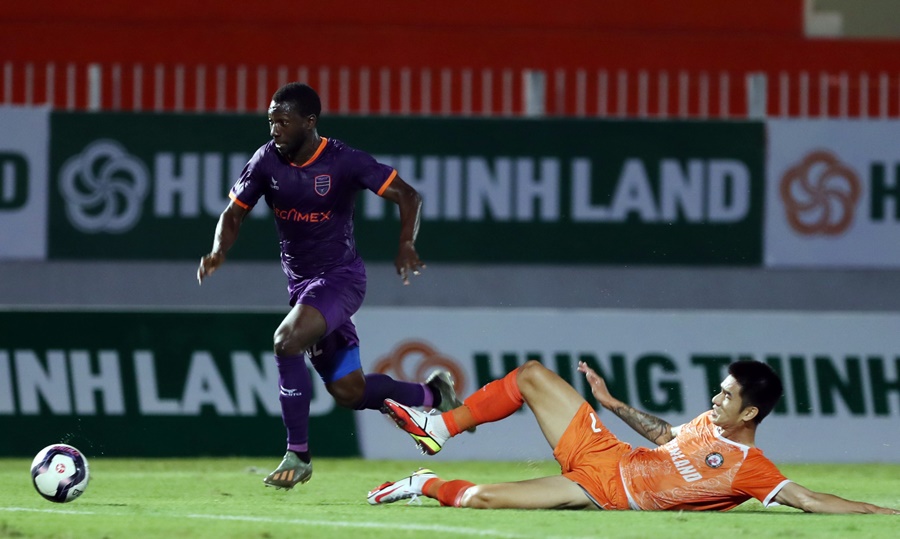 Link xem trực tiếp HAGL vs Bình Định, cúp Hoàng đế Quang Trung 2022 Link xem trực tiếp HAGL vs Bình Định, cúp Hoàng đế Quang Trung 2022