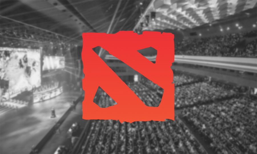 Giải Major Dota 2 đầu tiên của năm 2022 bị hủy bỏ vì dịch COVID-19